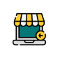 Seller Icon