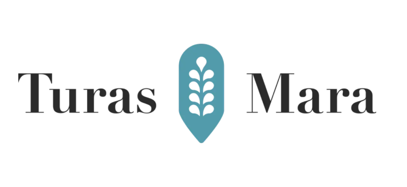 Turas Mara Logo