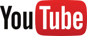 YouTube Community Icon